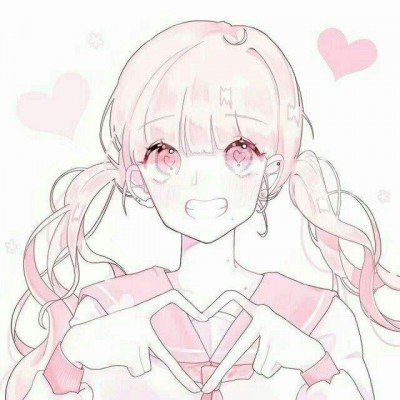 金正恩与女儿视察宠物商店 现场撸猫